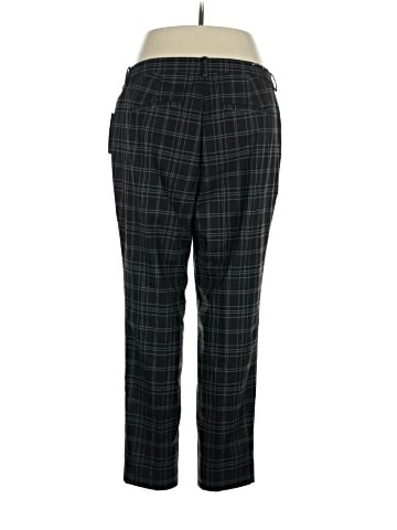The Limited Casual Pants (view 2)
