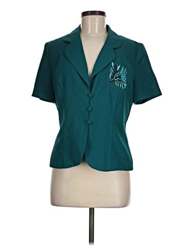 Koret Blazer (view 1)