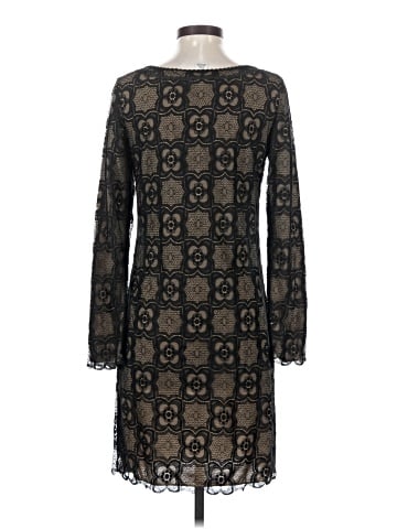 Studio M Casual Dress (view 2)