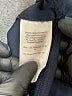 DKNY Black Casual Dress Size 10 - photo 8