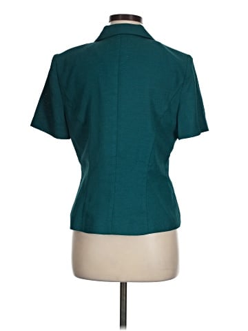 Koret Blazer (view 2)