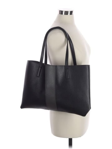 Vince Camuto Tote (view 2)