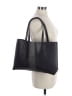 Vince Camuto Solid Black Tote One size - photo 2