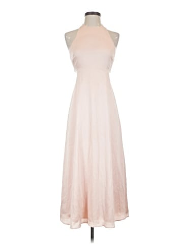 Express Cocktail Dress (view 1)