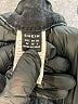 Shein Black Jeans Size 6 - photo 7