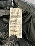 Shein Black Jeans Size 6 - photo 8