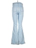 SPANX Blue Jeans Size M - photo 2