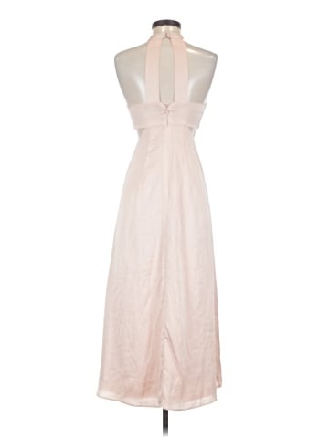 Express Cocktail Dress (view 2)
