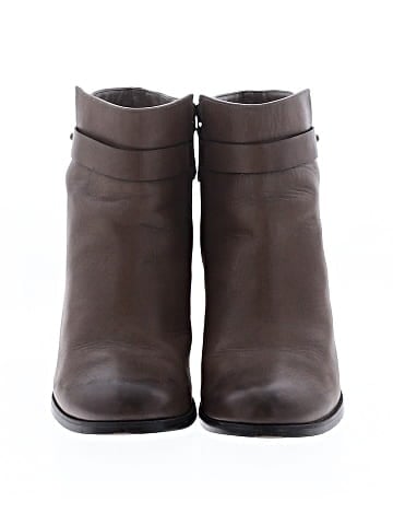 Halogen Ankle Boots (view 2)
