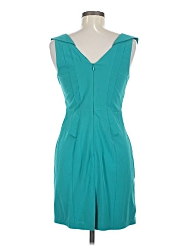 Akira Chicago Black Label Cocktail Dress (view 2)