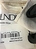 Assorted Brands 100% Cotton Ivory Pullover Sweater Size XS - photo 7