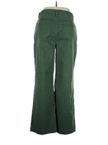 Lands' End Jeans (view 2)
