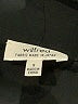 Wilfred 100% Polyester Black Sleeveless Blouse Size S - photo 7