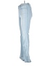 SPANX Blue Jeans Size M - photo 5