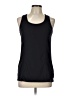 Penn Black Active Tank Size L - photo 1