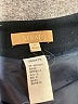 Assorted Brands Black Skort Size M - photo 3