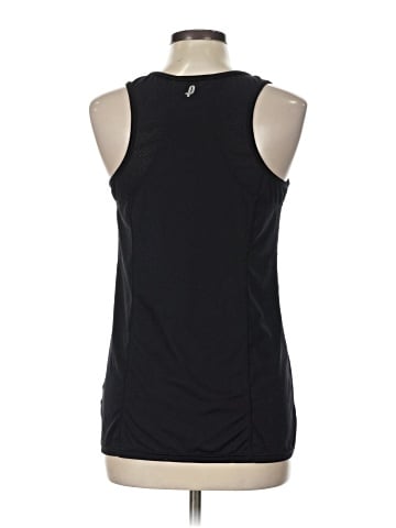 Penn Active Tank - back
