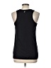 Penn Black Active Tank Size L - photo 2