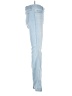 SPANX Blue Jeans Size M - photo 4
