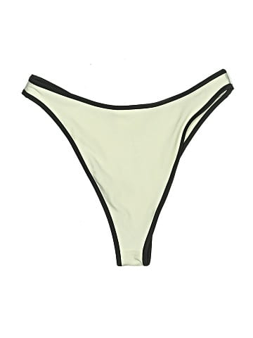 H&M Swimsuit Bottoms (view 2)
