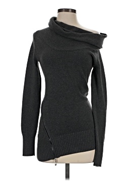 Patty Boutik Turtleneck Sweater