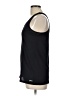 Penn Black Active Tank Size L - photo 5