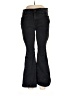 Torrid Chevron-herringbone Black Jeans Size 14S - photo 1