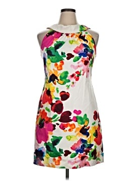 Jessica Howard Women's Dresses On Sale Up To 90% Off Retail | ThredUp
