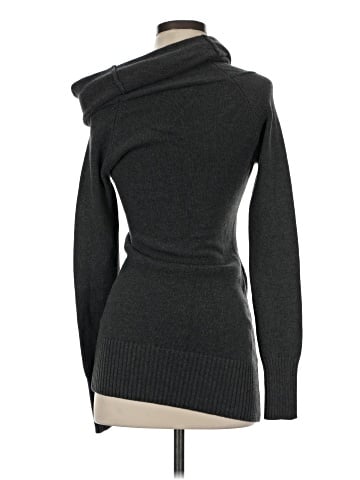 Patty Boutik Turtleneck Sweater (view 2)