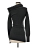 Patty Boutik Black Turtleneck Sweater Size S - photo 2