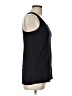 Penn Black Active Tank Size L - photo 4