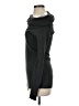 Patty Boutik Black Turtleneck Sweater Size S - photo 5