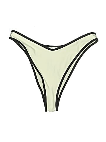 H&M Swimsuit Bottoms (view 1)