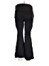 Torrid Chevron-herringbone Black Jeans Size 14S - photo 2