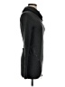Patty Boutik Black Turtleneck Sweater Size S - photo 4