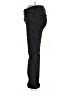 Torrid Chevron-herringbone Black Jeans Size 14S - photo 5