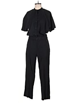 Lululemon Athletica Jumpsuit