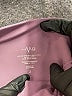 mE Purple Active Pants Size 2 - photo 3