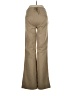 J.Crew 100% Cotton Tan Jeans Size 0 - photo 2