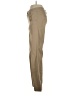 J.Crew 100% Cotton Tan Jeans Size 0 - photo 5