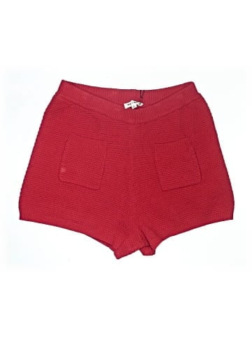 Day + Moon Shorts (view 1)