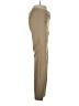 J.Crew 100% Cotton Tan Jeans Size 0 - photo 4