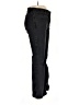 Torrid Chevron-herringbone Black Jeans Size 14S - photo 4
