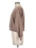 Ingni Tan Sweatshirt One size - photo 5
