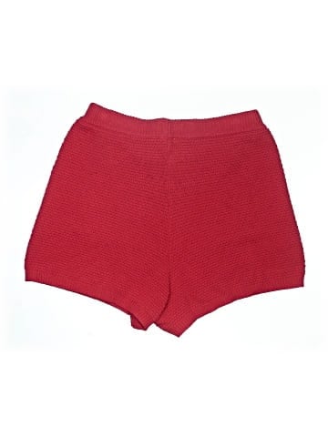 Day + Moon Shorts (view 2)