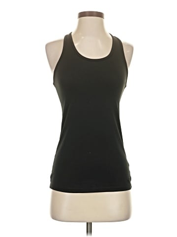 C9 By Champion Active Tank (view 1)