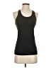 C9 By Champion Black Active Tank Size S - photo 1