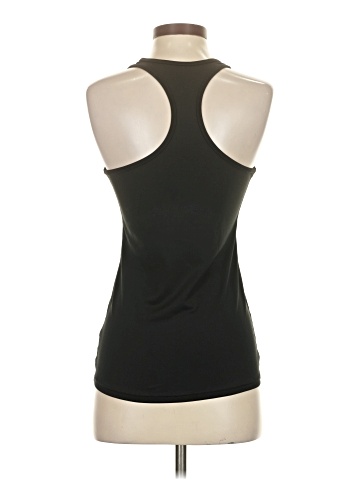 C9 By Champion Active Tank (view 2)