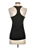 C9 By Champion Black Active Tank Size S - photo 2