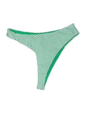 Seafolly Swimsuit Bottoms (view 1)